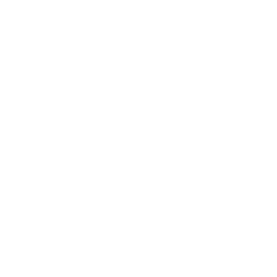 SinaToepfer_blatt_weiss