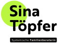 SystemischeFamilienberaterin_Logo