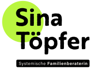 SystemischeFamilienberaterin_Logo